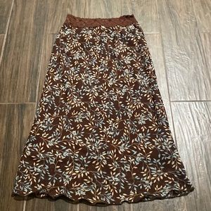 Charlotte Russe  skirt